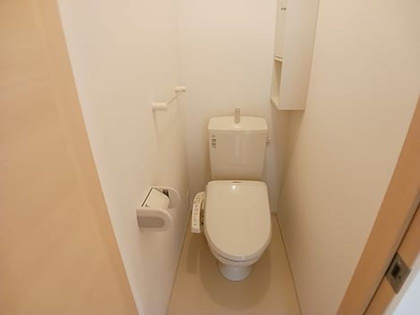 Naikan5 20260807000000 945x630