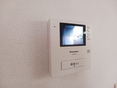 Naikan8 20260807000000