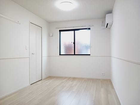 Naikan10 20260917000000