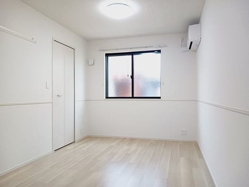Naikan10 20260917000000 945x630