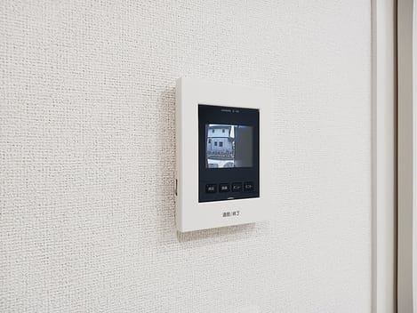 Naikan12 20260917000000