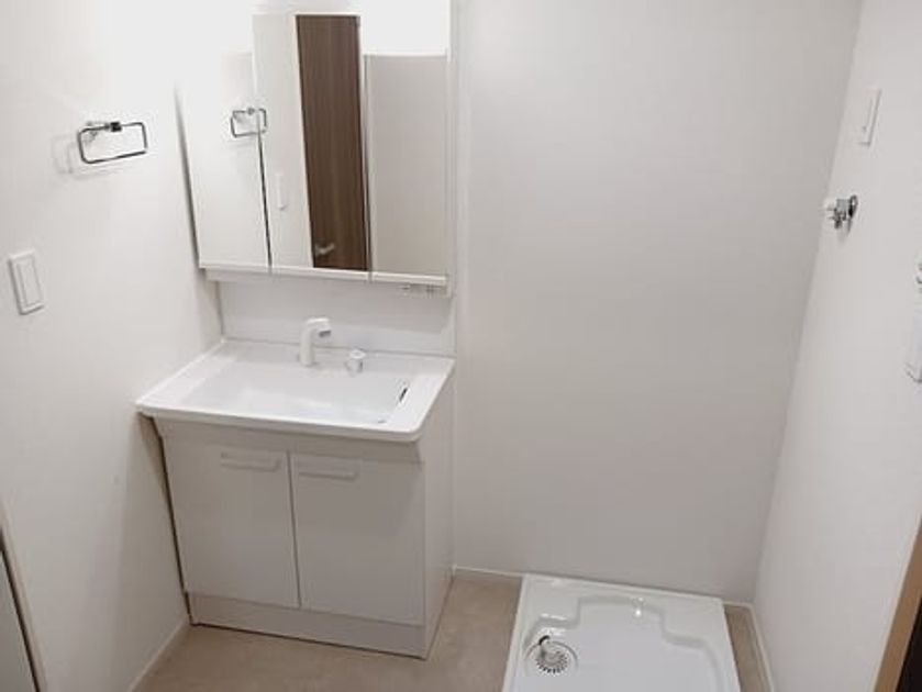 Naikan4 20260917000000 945x630