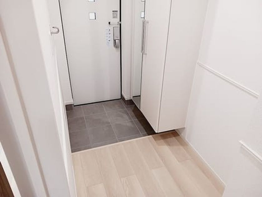 Naikan7 20260917000000 945x630