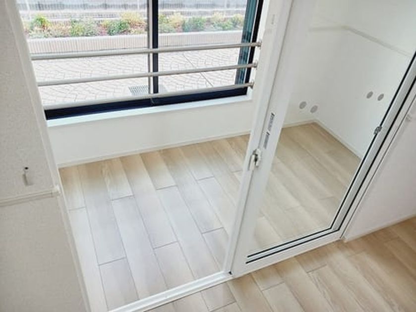 Naikan8 20260917000000 945x630
