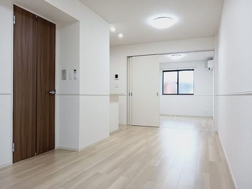 Naikan9 20260917000000 945x630