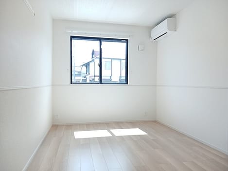 Naikan10 20260917000000