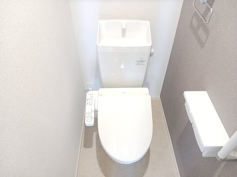 Naikan6 20260917000000