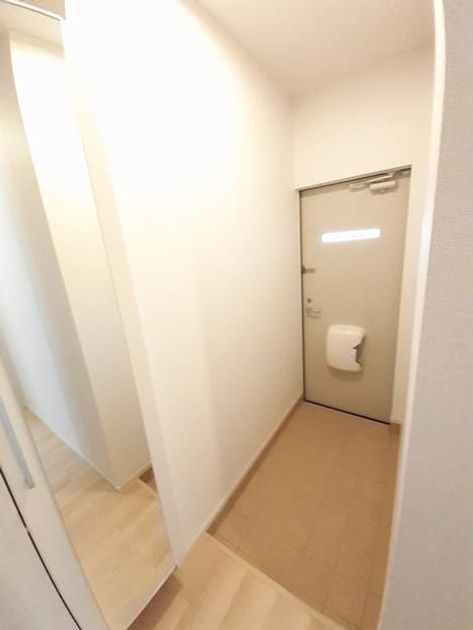Naikan6 20230719000000 945x630