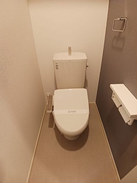 Naikan6 20261009000000 945x630