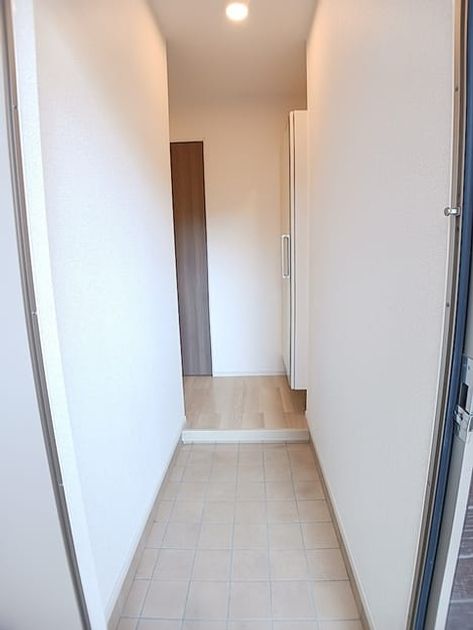 Naikan7 20261009000000 945x630