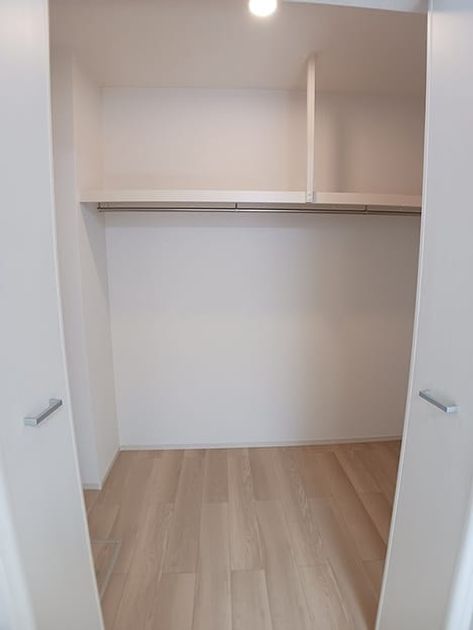 Naikan8 20261009000000 945x630