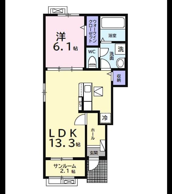 Madori 20260327000000 640x640