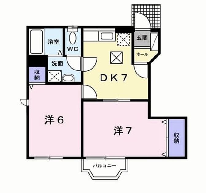 Madori 20221021000000 945x630