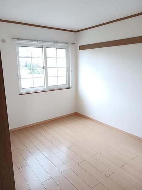 Naikan10 20260826000000 945x630