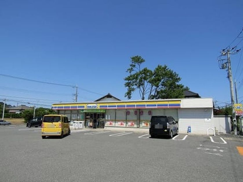 Naikan14 20200309000000 945x630