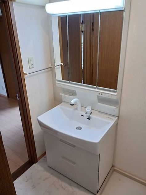 Naikan4 20260826000000 945x630