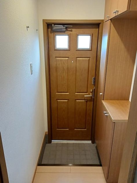 Naikan6 20260826000000 945x630