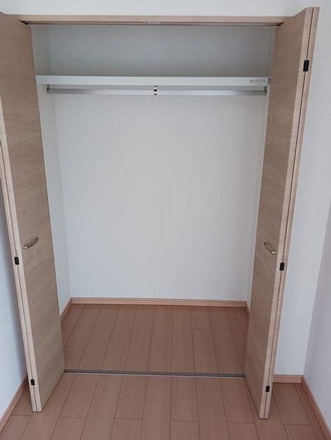 Naikan7 20260826000000 945x630