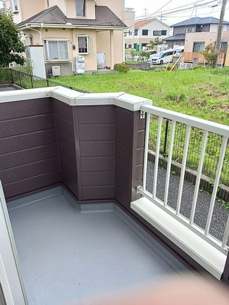 Naikan8 20260826000000 945x630