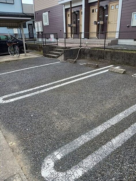 Naikan9 20260826000000 945x630