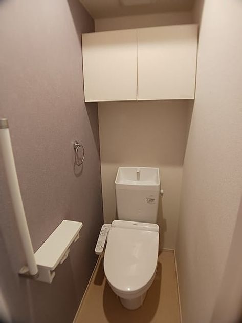 Naikan5 20260826000000 945x630