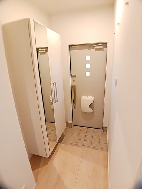 Naikan6 20260826000000