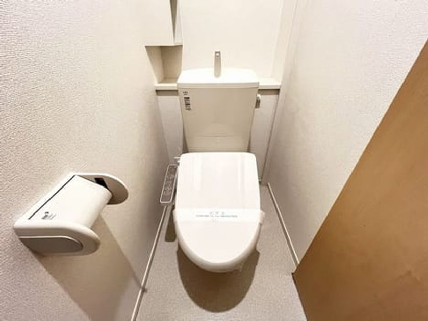Naikan5 20260824000000 945x630