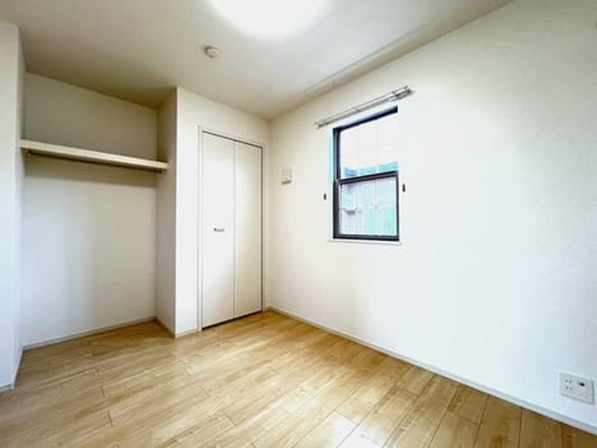 Naikan6 20260824000000 945x630