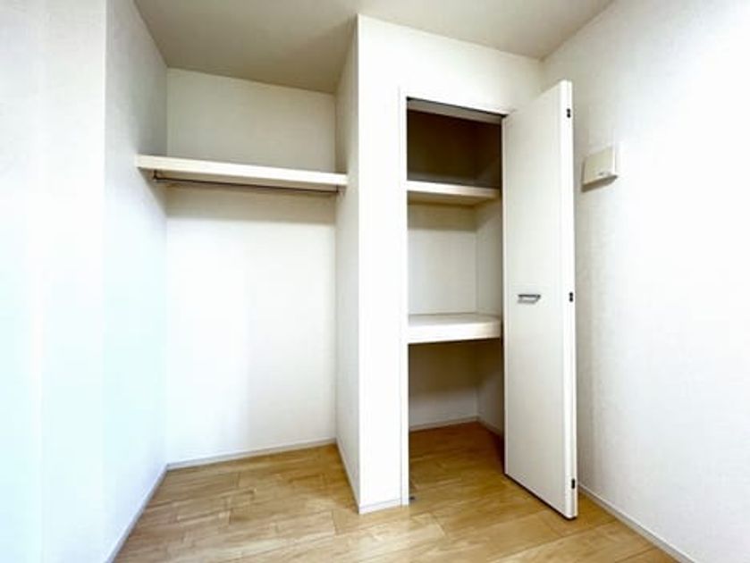 Naikan7 20260824000000 945x630