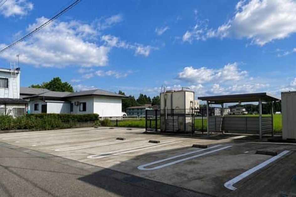 Naikan8 20260824000000 945x630