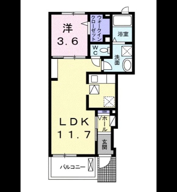 Madori 20240821000000 945x630
