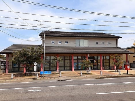 Naikan18 20240112000000