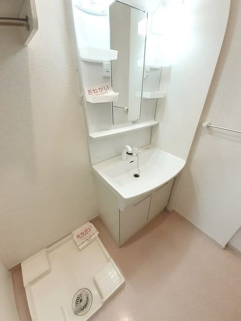 Naikan4 20220808000000