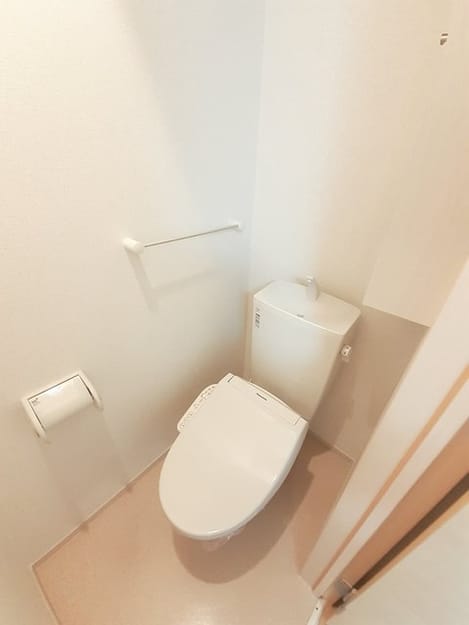 Naikan5 20220803000000