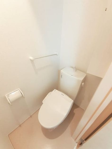 Naikan5 20220803000000 945x630