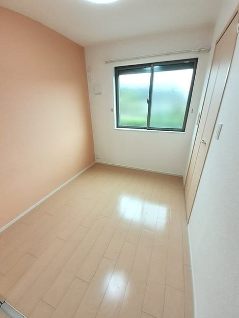 Naikan6 20240821000000