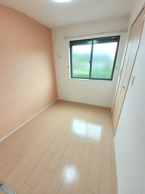 Naikan6 20240821000000 945x630