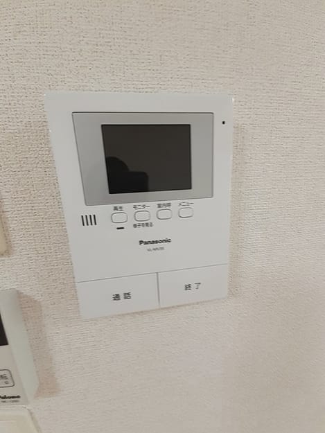 Naikan9 20220803000000