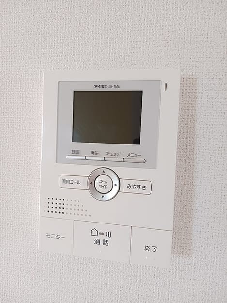 Naikan11 20260909000000