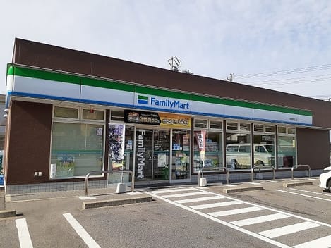 Naikan14 20221223000000