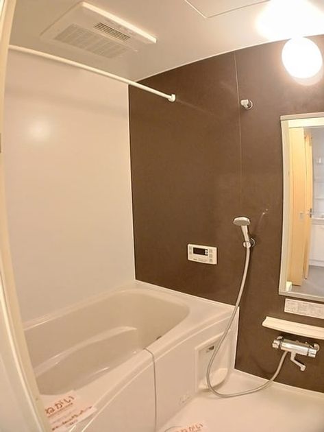 Naikan3 20260909000000 945x630
