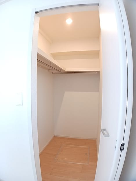 Naikan8 20260909000000