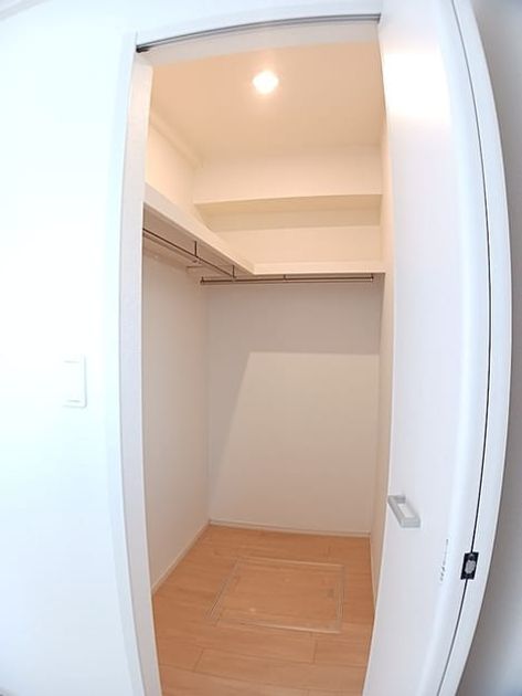 Naikan8 20260909000000 945x630