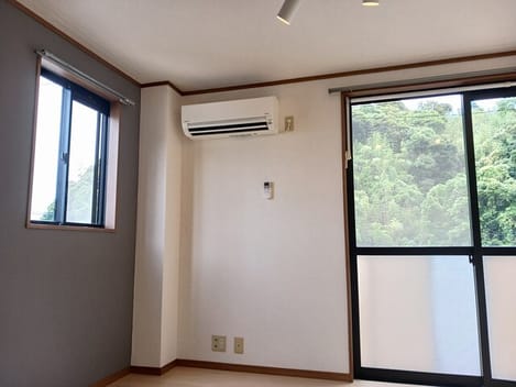 Naikan1 20250516000000