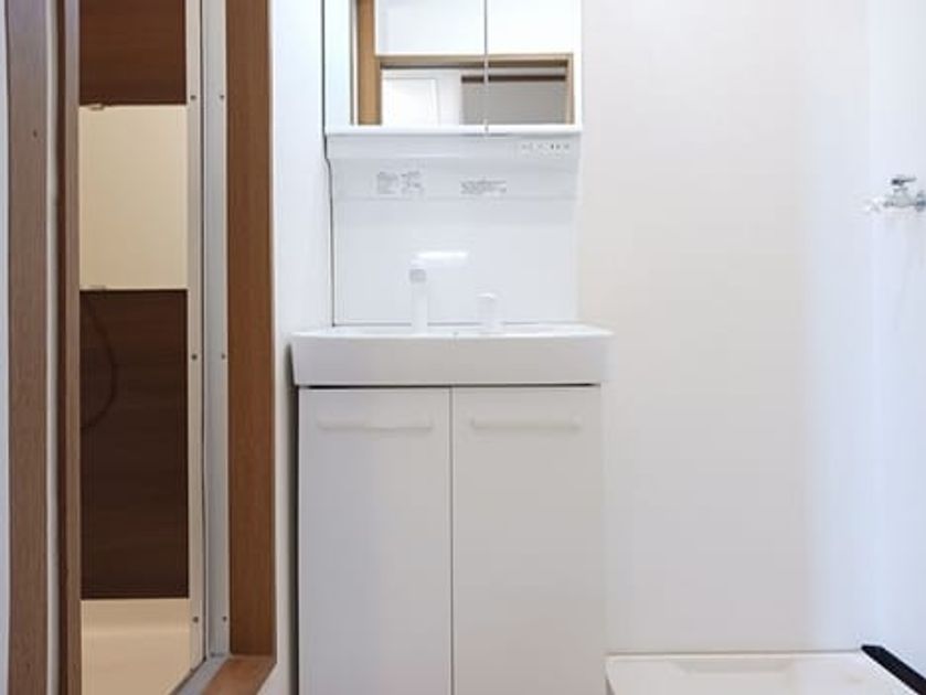 Naikan4 20250516000000 945x630