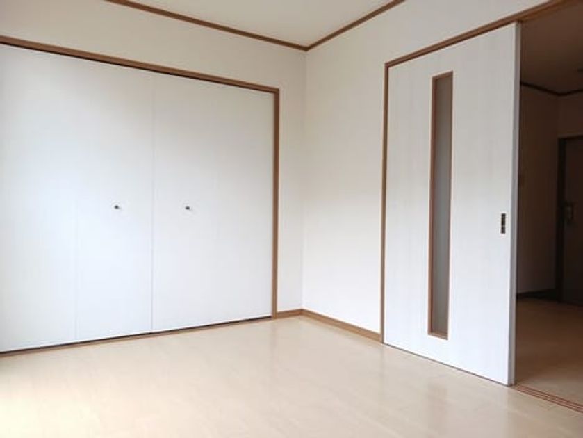 Naikan6 20250516000000 945x630