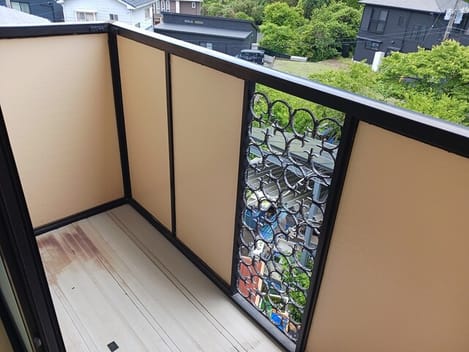 Naikan9 20250516000000