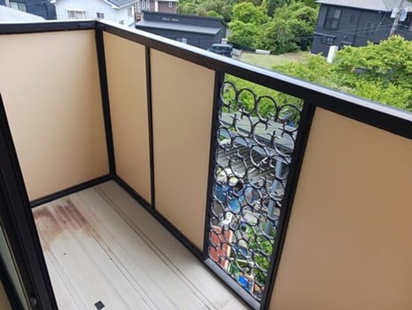 Naikan9 20250516000000 945x630