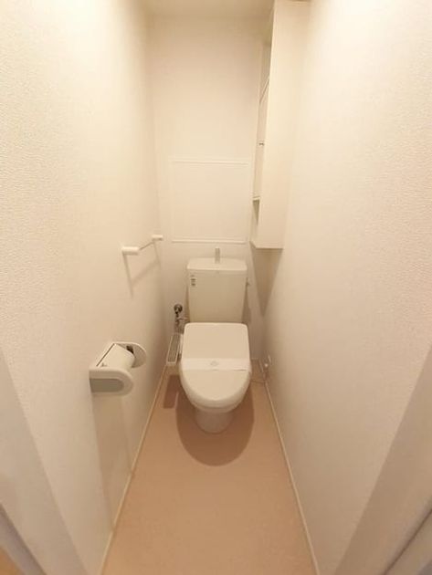 Naikan4 20220112000000 945x630