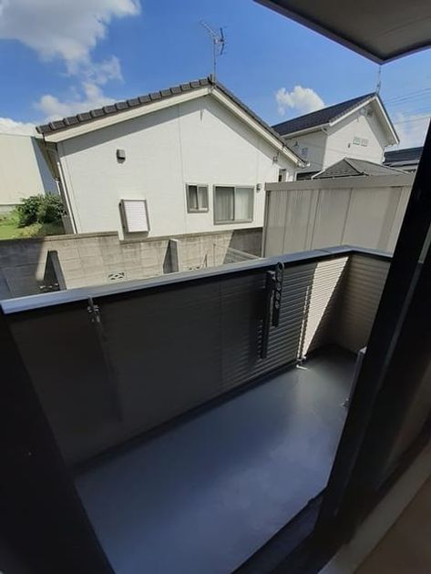 Naikan11 20230825000000 945x630